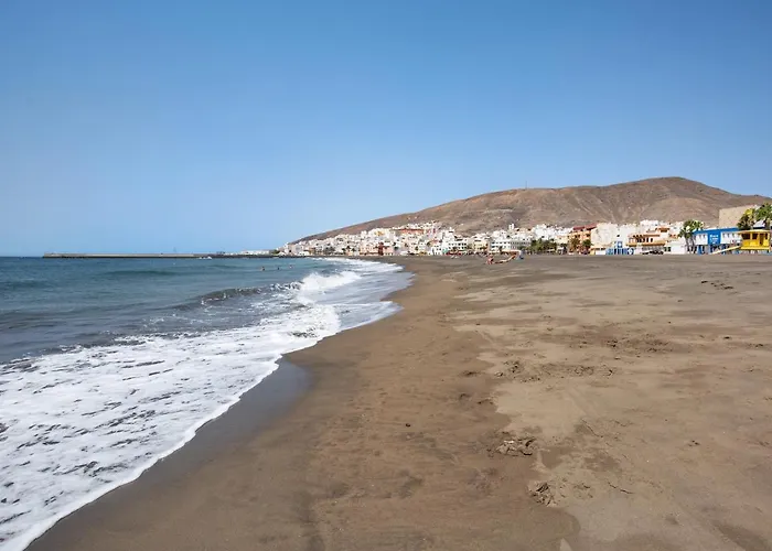 La Cabanita De Javi